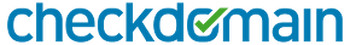 www.checkdomain.de/?utm_source=checkdomain&utm_medium=standby&utm_campaign=www.kngrzpix.com